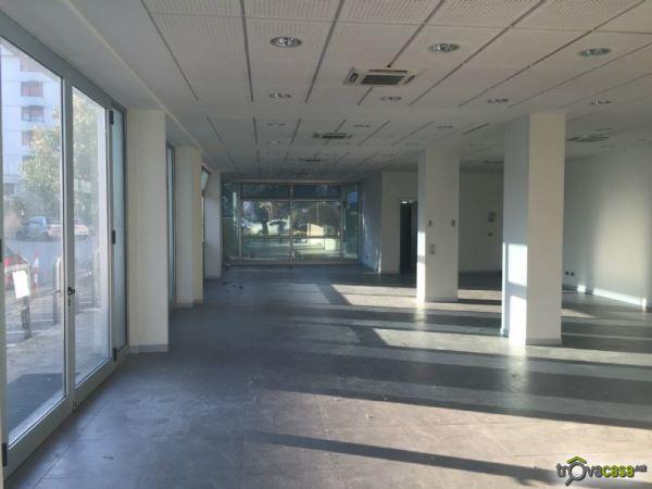 appartamento in affitto a Lucca in zona Centro Città