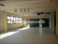 ufficio in affitto a Lucca