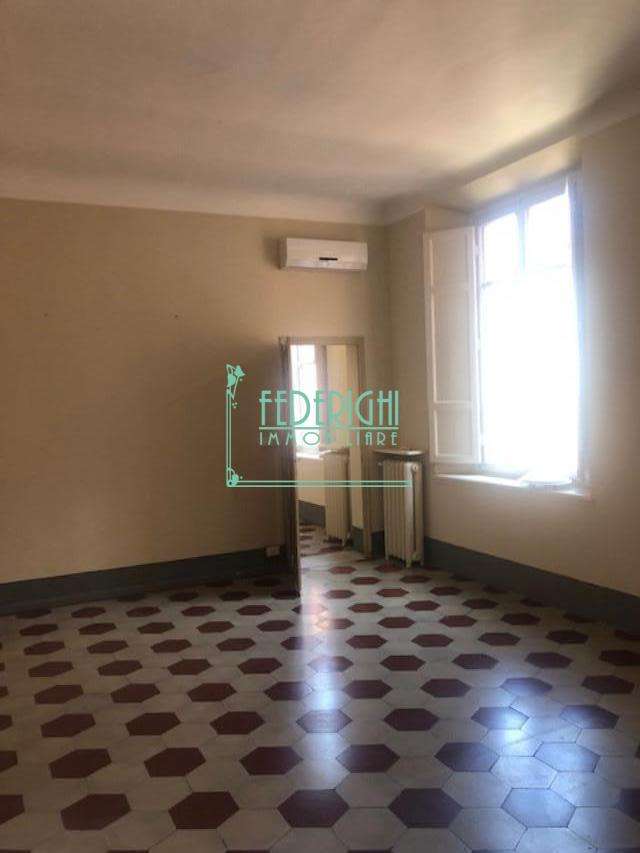 ufficio in affitto a Lucca in zona Centro Città