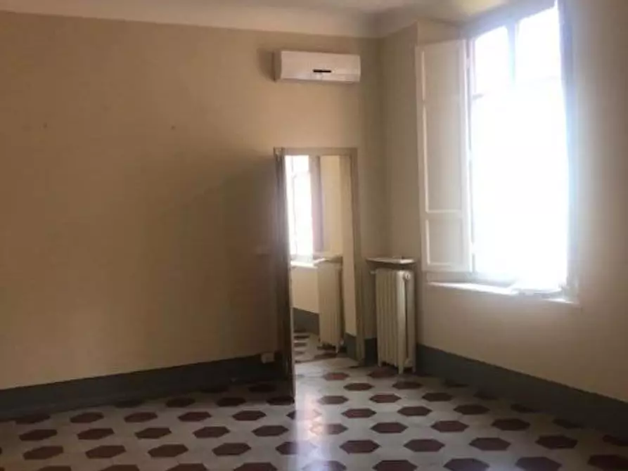 ufficio in affitto a Lucca in zona Centro Città
