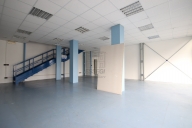 negozio in affitto a Lucca in zona Centro Città