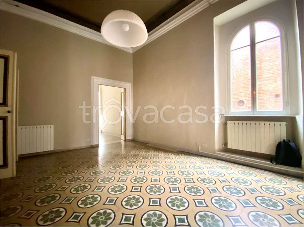 appartamento in affitto a Lucca in zona Centro Città