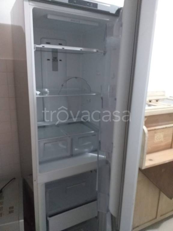 appartamento in affitto a Lucca in zona zona Antraccoli