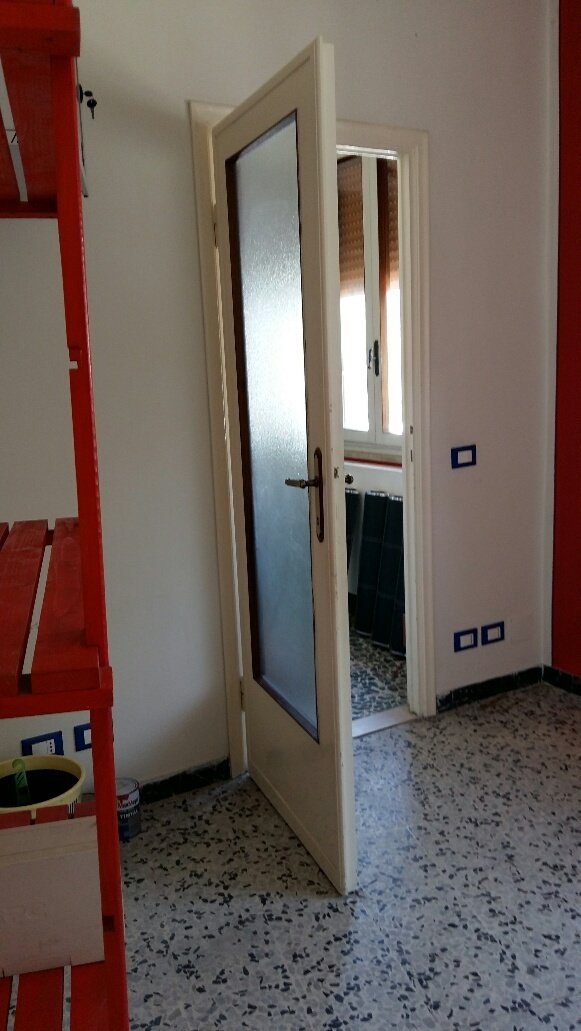 ufficio in affitto a Lucca in zona zona Arancio