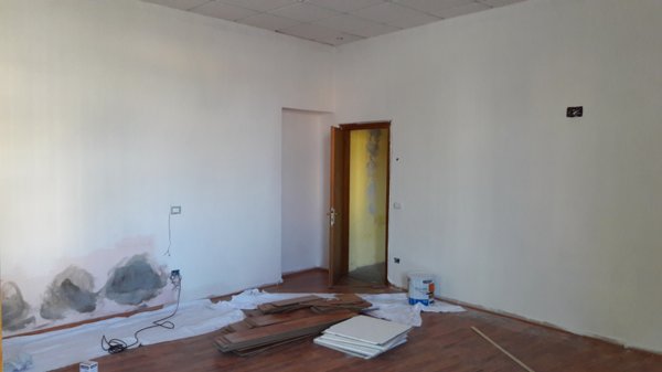 locale di sgombero in affitto a Lucca in zona San Donato