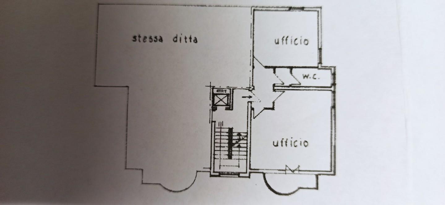 immagine annuncio 0 di 1
