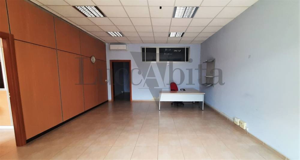 appartamento in affitto a Lucca in zona zona San Filippo