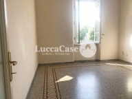 ufficio in affitto a Lucca in zona Centro Città