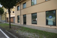 negozio in affitto a Lucca in zona Zona San Concordio