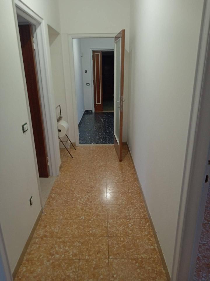 appartamento in affitto a Lucca in zona zona San Filippo