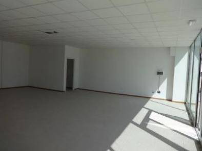 negozio in affitto a Lucca in zona Chiatri