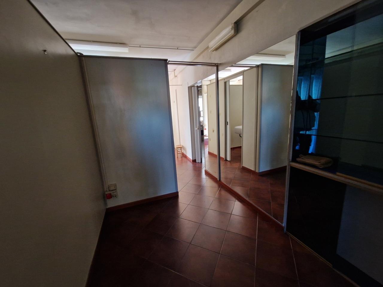 appartamento in affitto a Lucca in zona Sant'Anna