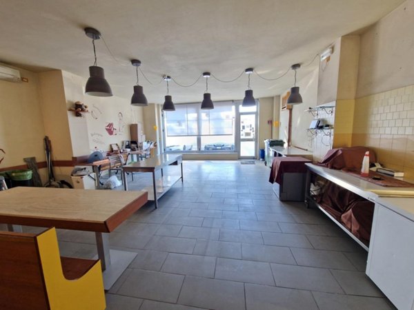 appartamento in affitto a Lucca