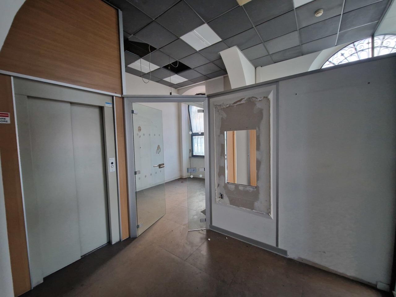 pentavano in affitto a Lucca in zona zona Arancio