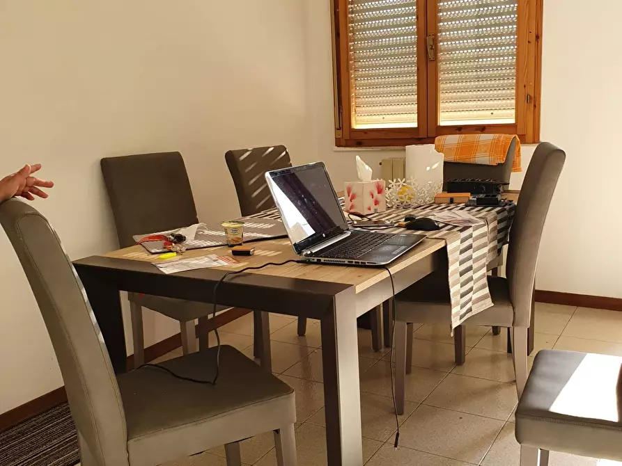 appartamento in affitto a Lucca