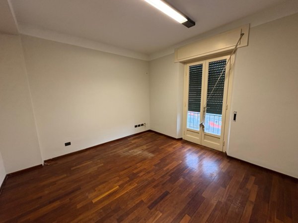 ufficio in affitto a Lucca in zona Centro Città