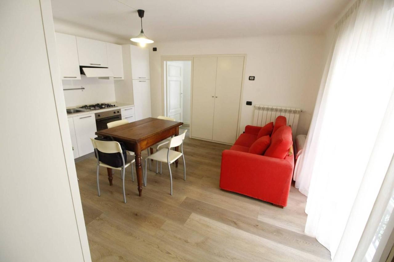 appartamento in affitto a Lucca in zona Centro Città