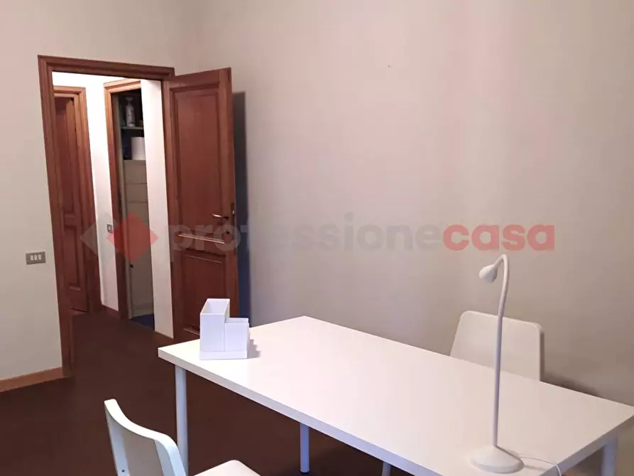 ufficio in affitto a Lucca in zona Centro Città