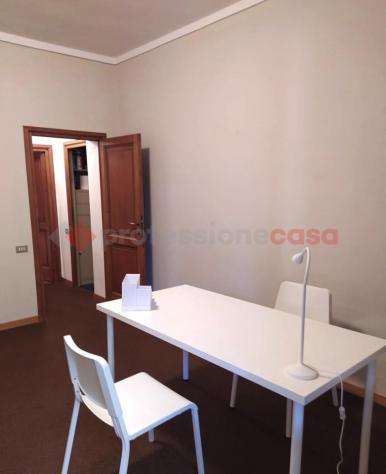 ufficio in affitto a Lucca in zona Centro Città