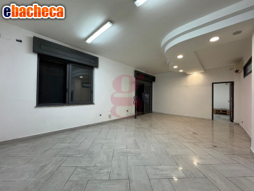 locale commerciale in affitto a Lucca