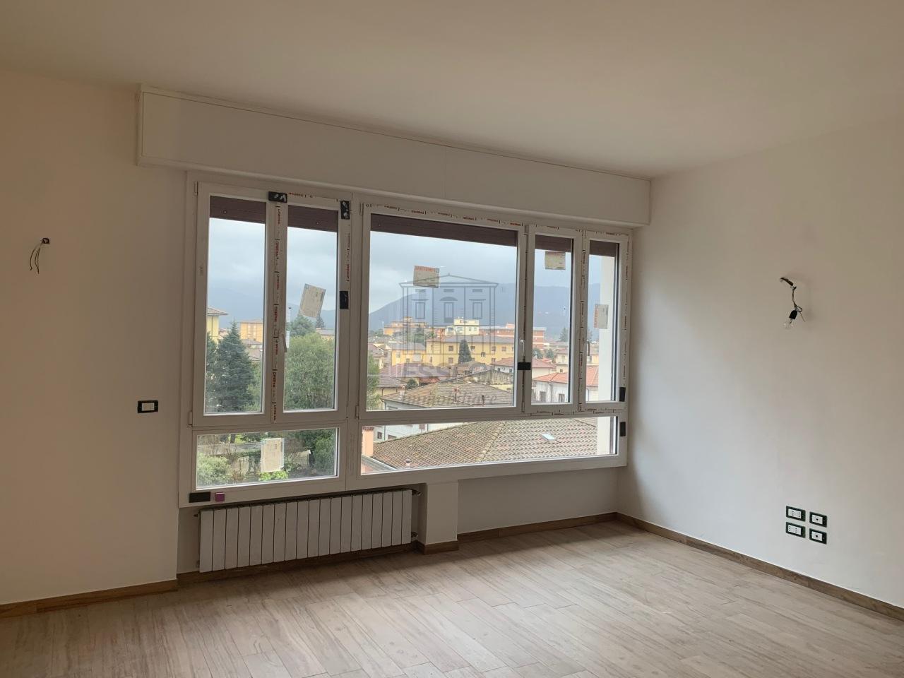 appartamento in affitto a Lucca in zona Sant'Anna