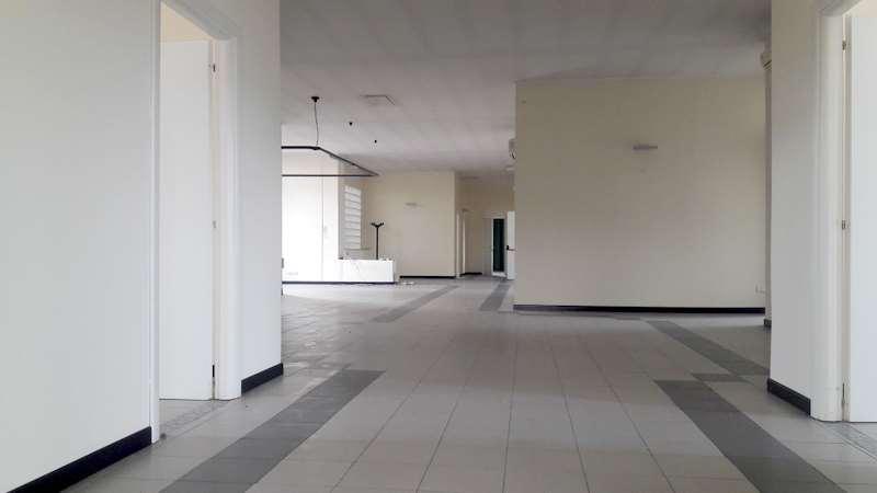 locale commerciale in affitto a Lucca in zona Zona San Concordio