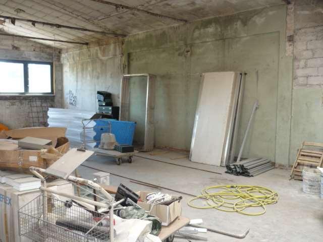 appartamento in affitto a Lucca in zona Zona San Concordio