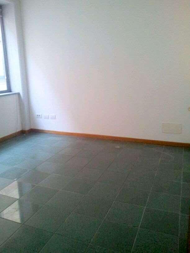 appartamento in affitto a Lucca in zona zona San Marco