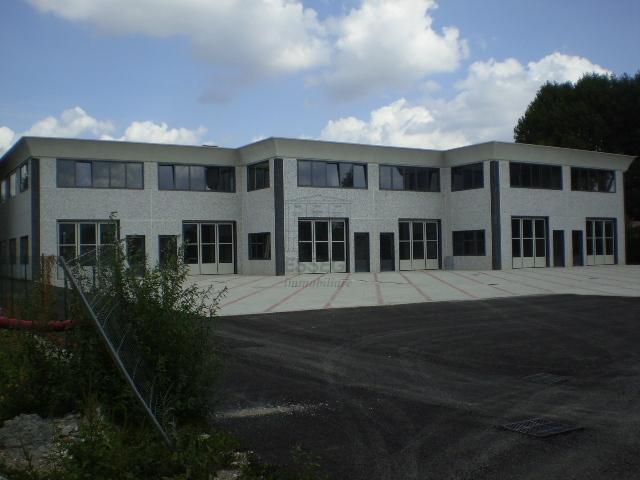 appartamento in affitto a Lucca in zona Centro Città