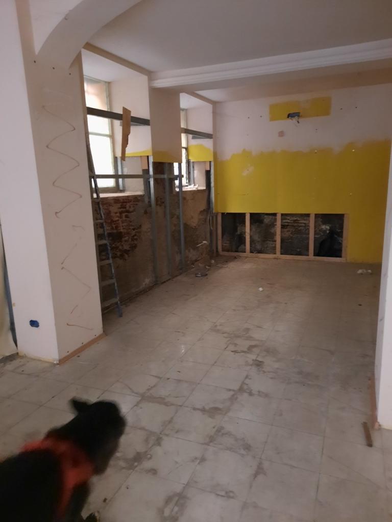 appartamento in affitto a Lucca in zona Centro Città