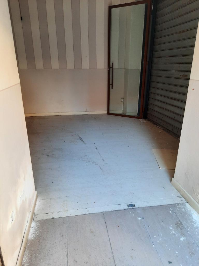 appartamento in affitto a Lucca in zona Centro Città