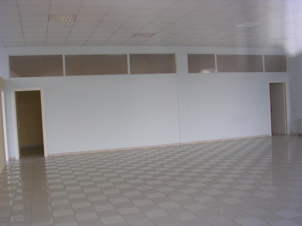 appartamento in affitto a Lucca in zona Sant'Anna