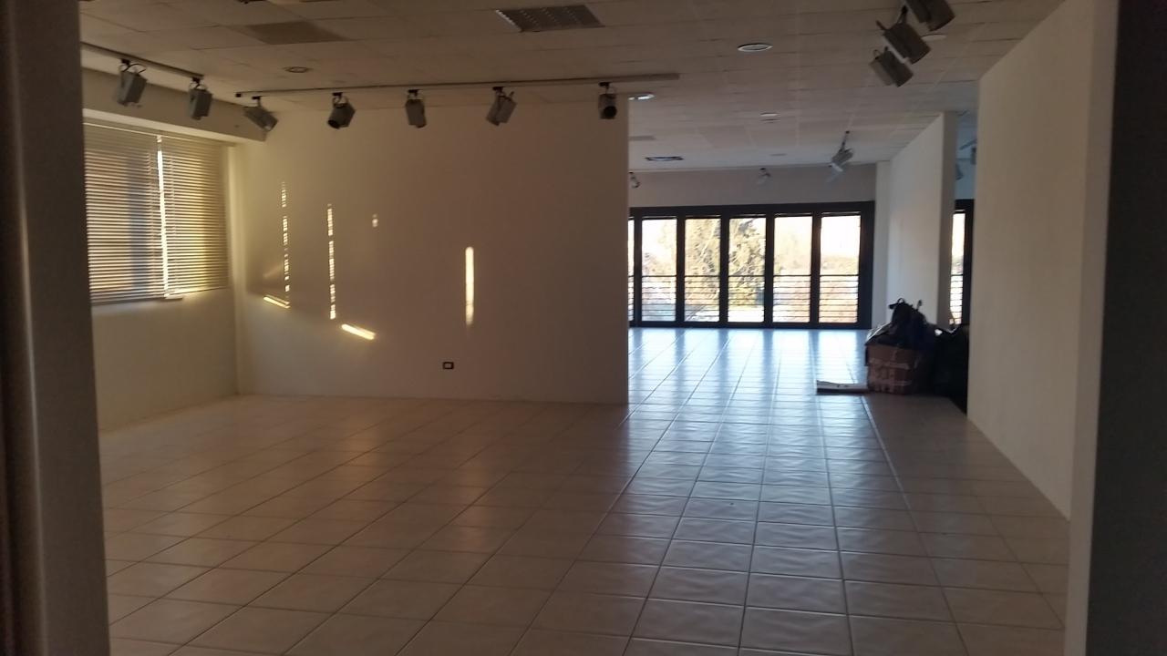 appartamento in affitto a Lucca in zona Sant'Anna