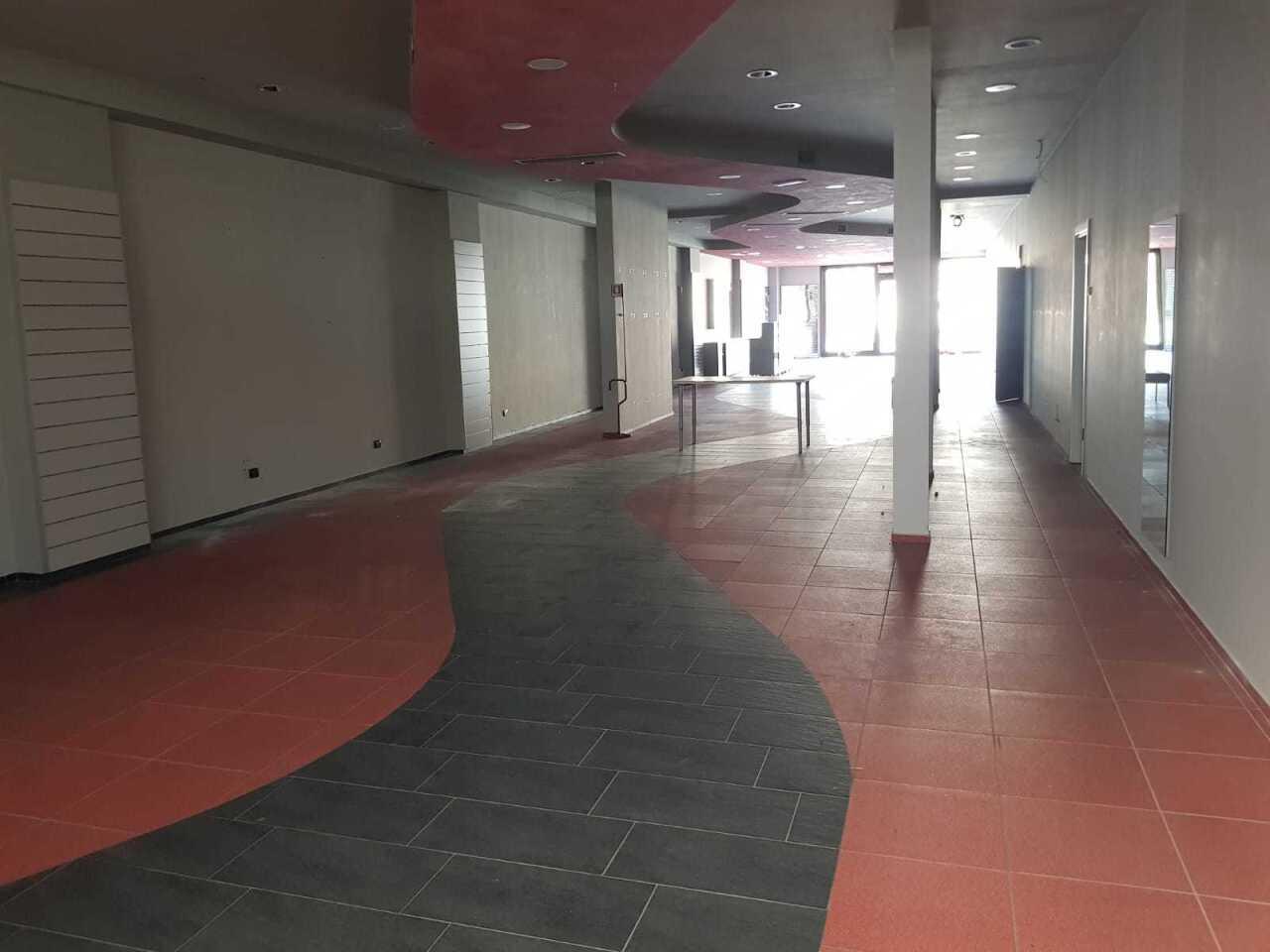 casa indipendente in affitto a Lucca