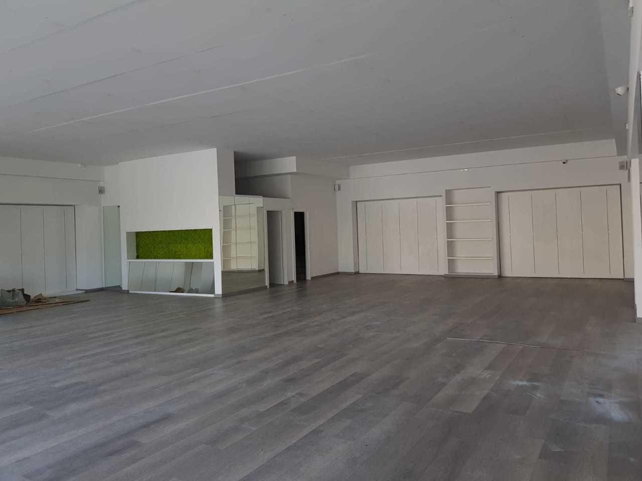 appartamento in affitto a Lucca in zona zona San Marco