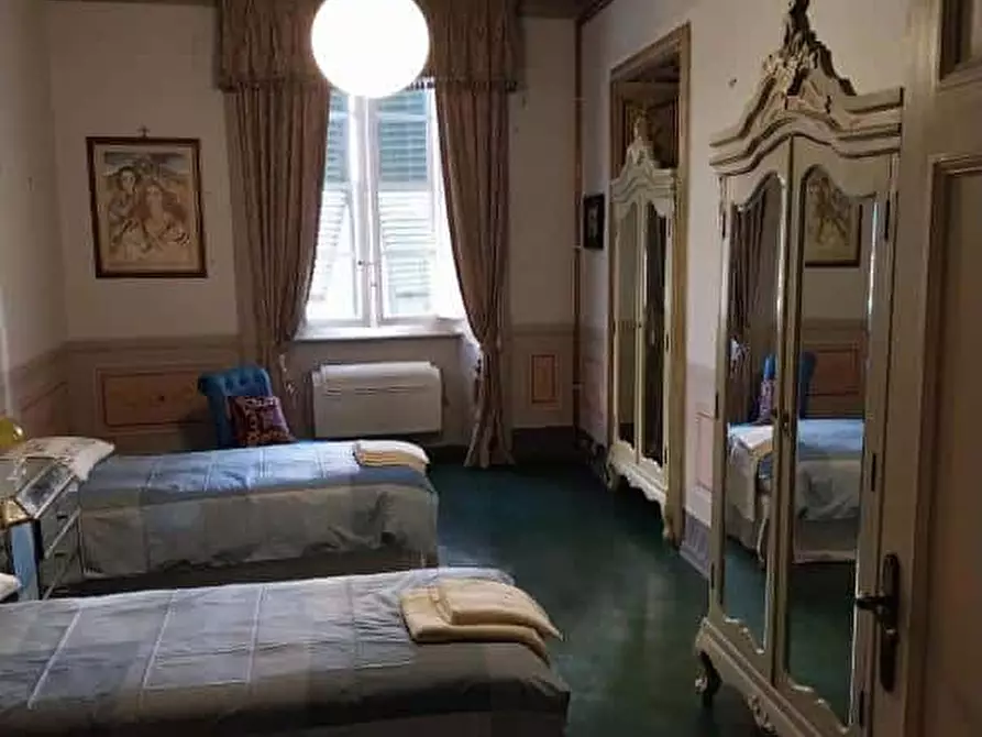appartamento in affitto a Lucca