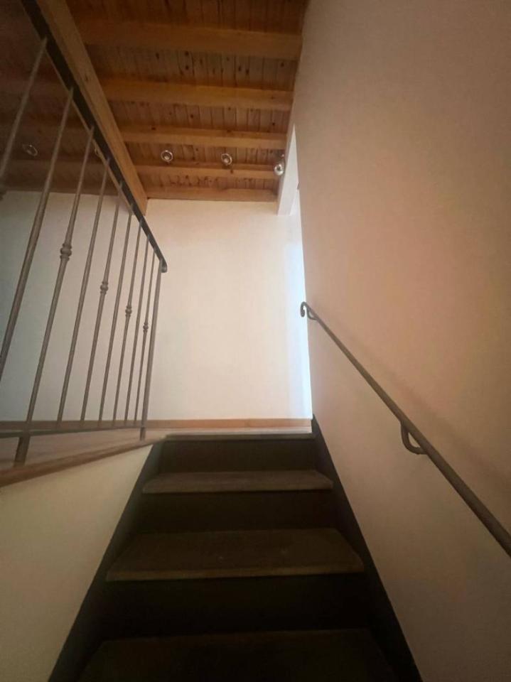 appartamento in affitto a Lucca in zona Centro Città