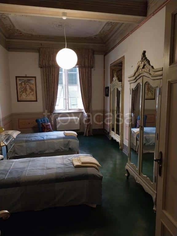 appartamento in affitto a Lucca in zona Torre