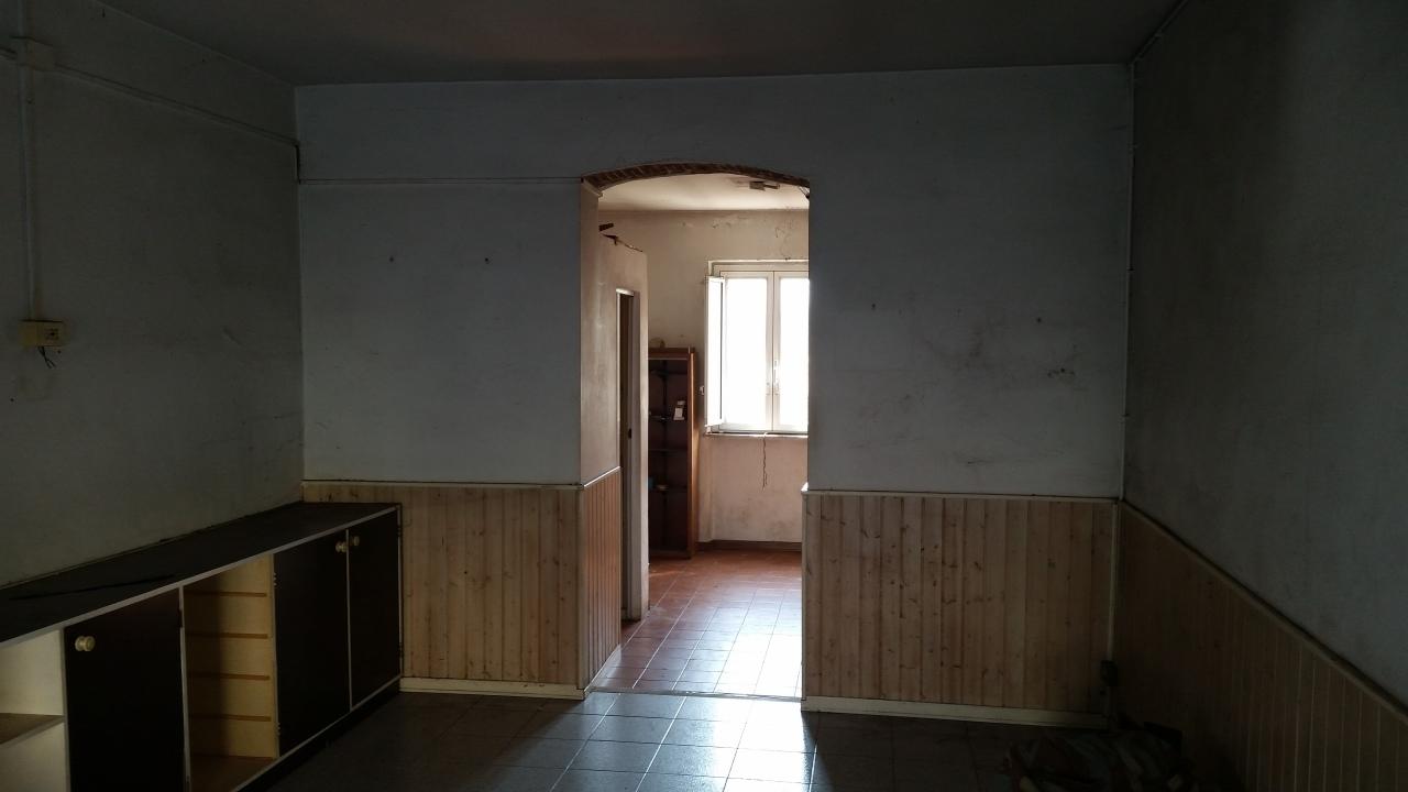 appartamento in affitto a Lucca