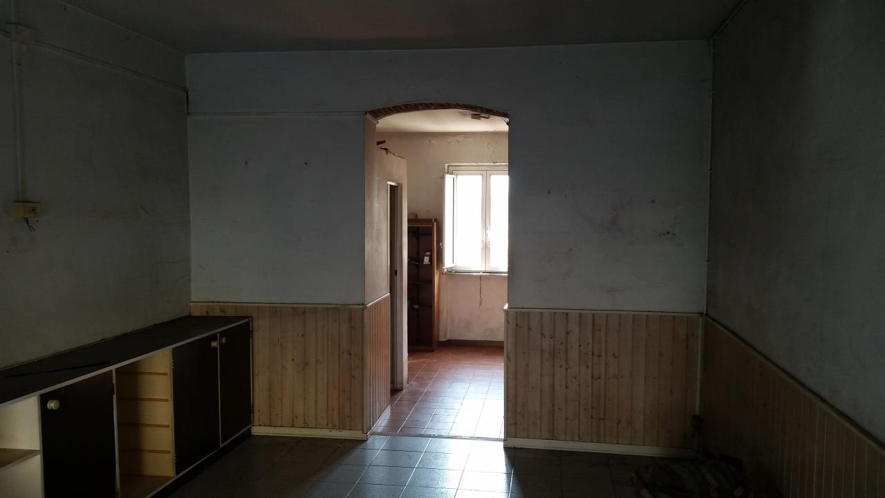 appartamento in affitto a Lucca