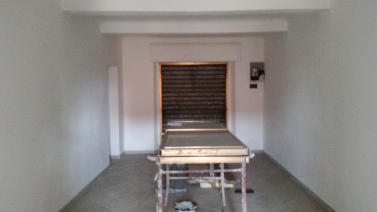 appartamento in affitto a Lucca