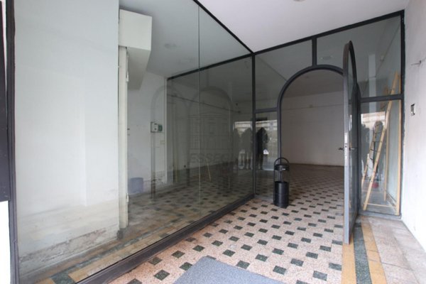 appartamento in affitto a Lucca in zona Centro Città