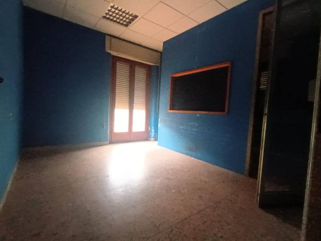 casa indipendente in affitto a Lucca in zona San Donato