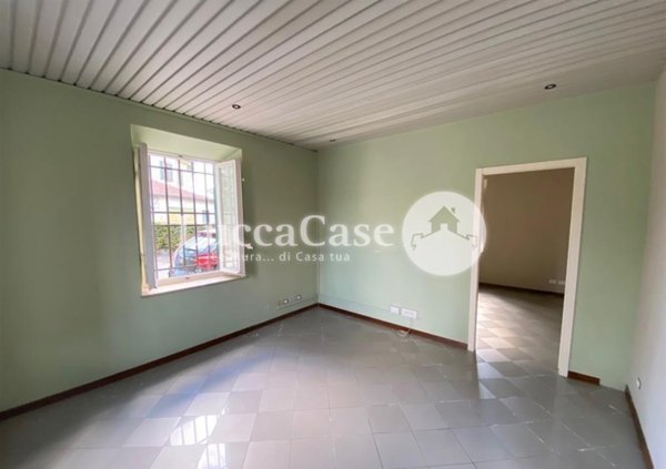 casa indipendente in affitto a Lucca in zona Centro Città