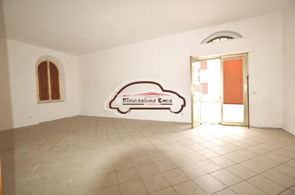 locale commerciale in affitto a Lucca in zona zona Antraccoli