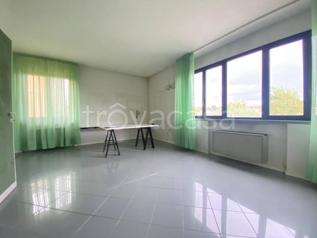 appartamento in affitto a Lucca in zona zona San Marco