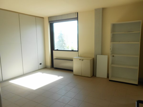 ufficio in affitto a Lucca