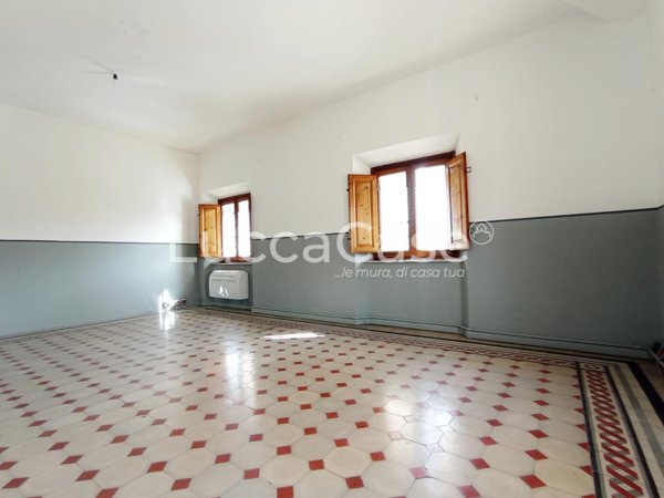 casa indipendente in affitto a Lucca in zona Centro Città