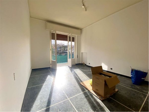 appartamento in affitto a Lucca in zona zona San Vito