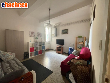 appartamento in affitto a Lucca in zona Centro Città